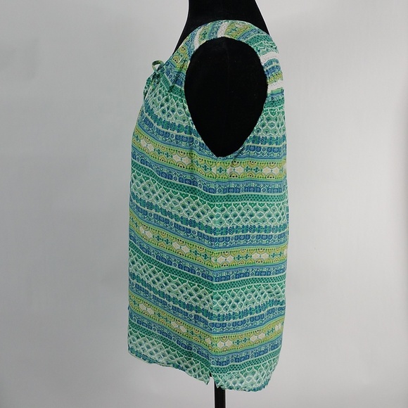 Kuhl Flora Tank - Picture 8 of 12